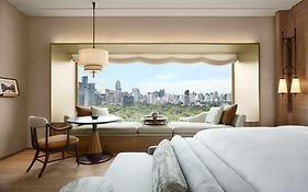 Dusit Thani Bangkok